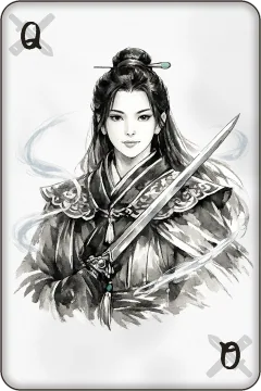 여협